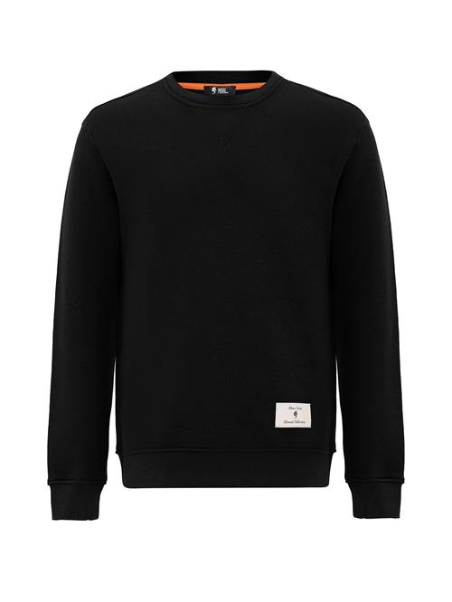 Moxx Paris Pullover  sort