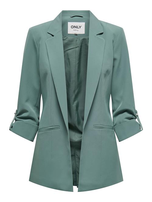 ONLY Blazer 'ONLKayle-Orleen'  gran