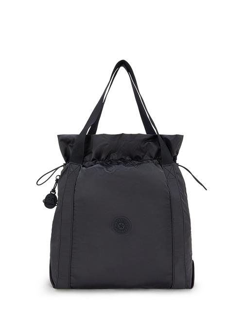 KIPLING Shopper 'Elmar'  sort