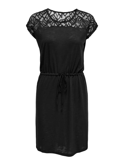 ONLY Kjole 'Sindy'  sort