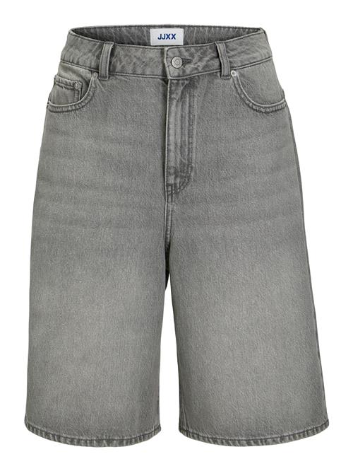 JJXX Jeans 'ERIN'  grey denim