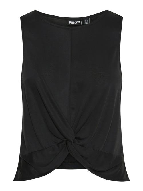 PIECES Overdel 'Anora'  sort