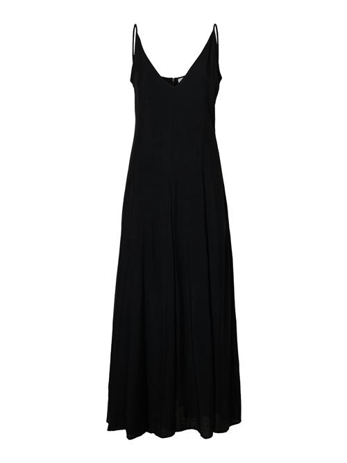 SELECTED Festkjole  sort