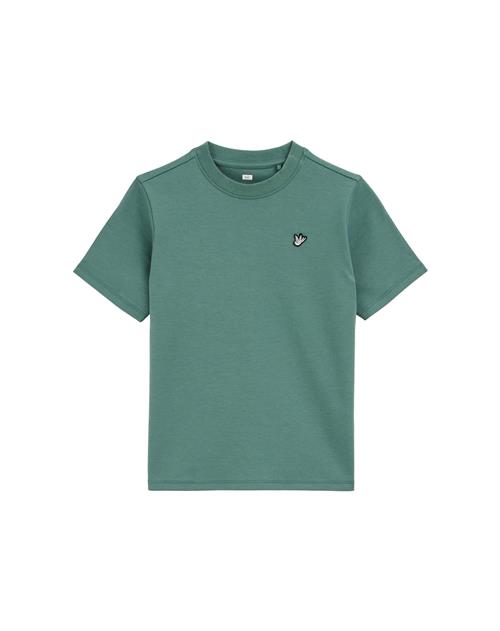 WE Fashion Shirts  siv