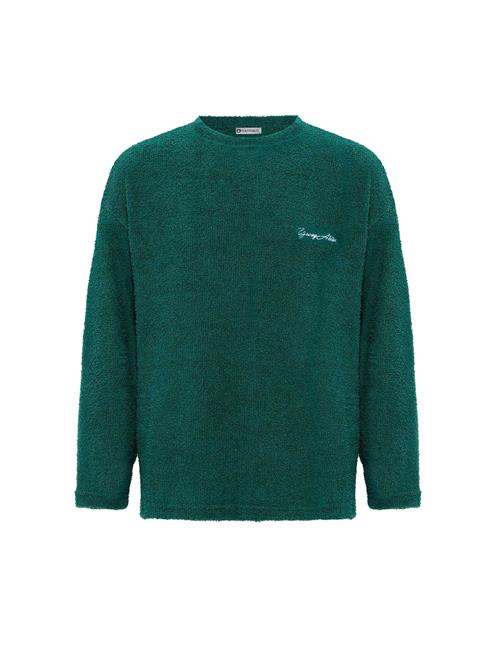 Dandalo Pullover  gran