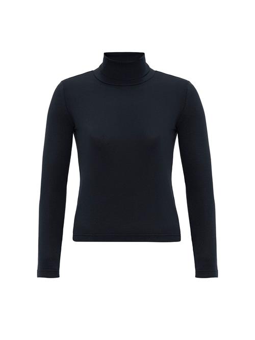 Antioch Shirts  navy