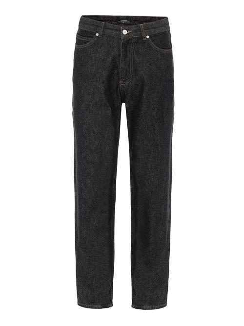 Antioch Jeans  black denim