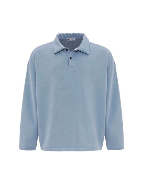 Dandalo Bluser & t-shirts  opal