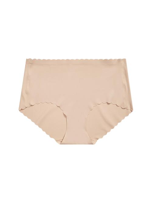 Next Slip  nude