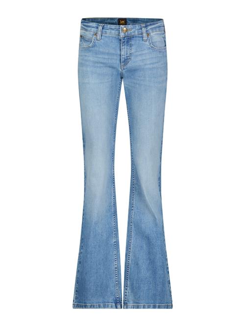 Lee Jeans 'JESSICA'  lyseblå