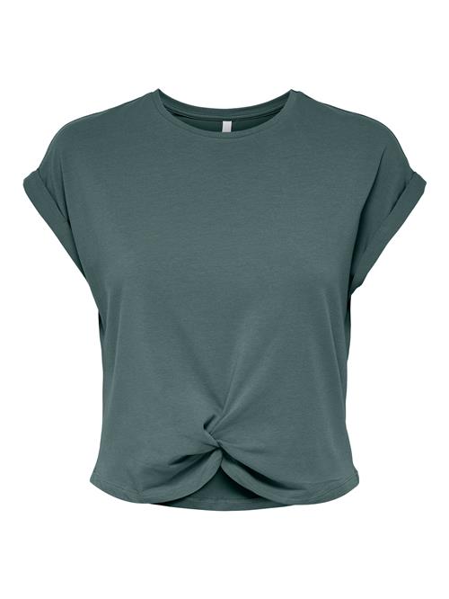 ONLY Shirts 'ONLReign'  gran