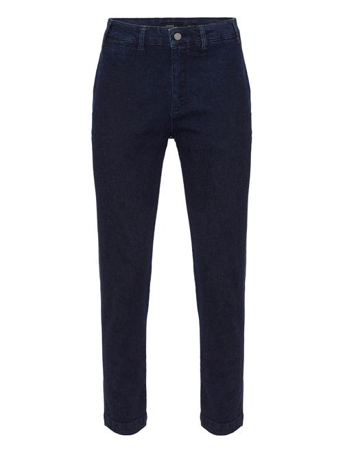 Antioch Jeans  mørkeblå