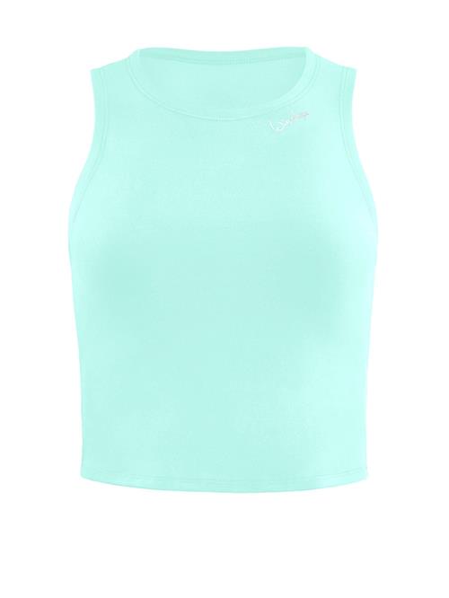 Winshape Sportsoverdel 'AET136C'  mint