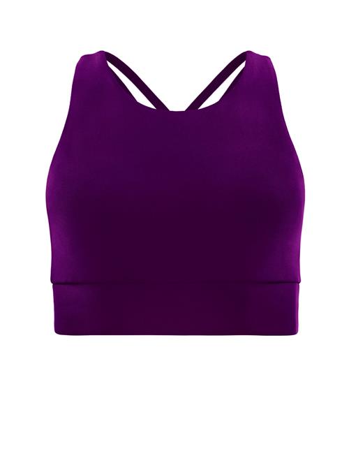 Se Winshape Sports-BH ' SB103C '  blomme hos About You