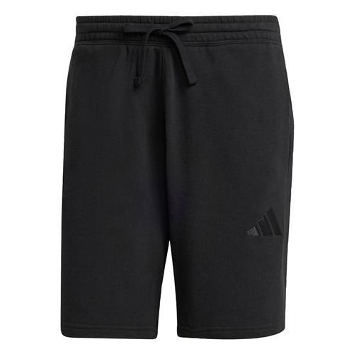 ADIDAS SPORTSWEAR Sportsbukser 'All Szn'  sort