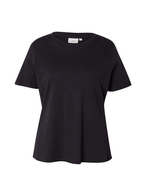 ONLY Carmakoma Shirts 'CARJen'  sort