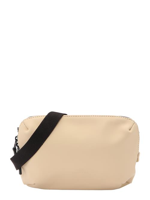 Ucon Acrobatics Skuldertaske 'Ando Medium'  creme