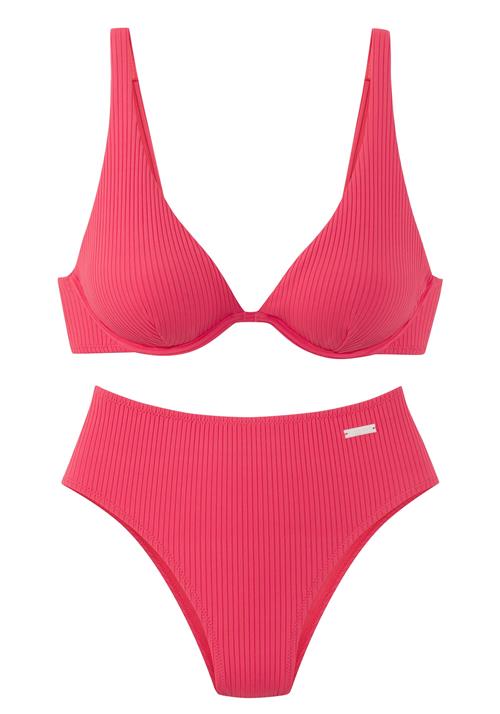 Elbsand Bikini  hummer