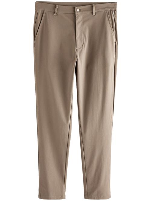 Next Bukser  mørkebeige