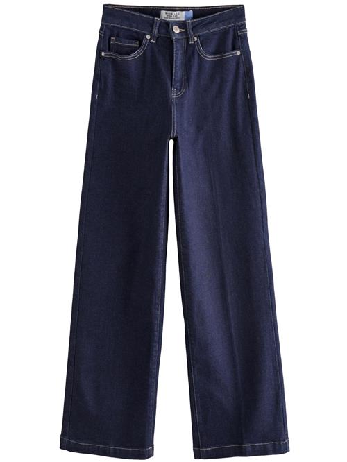 Next Jeans  mørkeblå