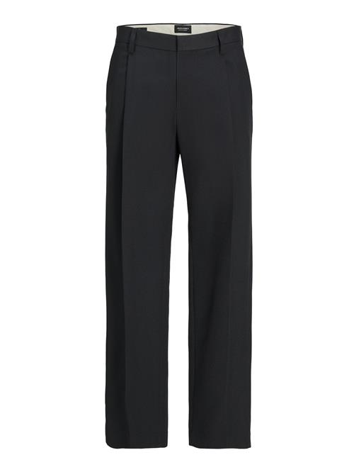 Jack & Jones Junior Bukser  sort