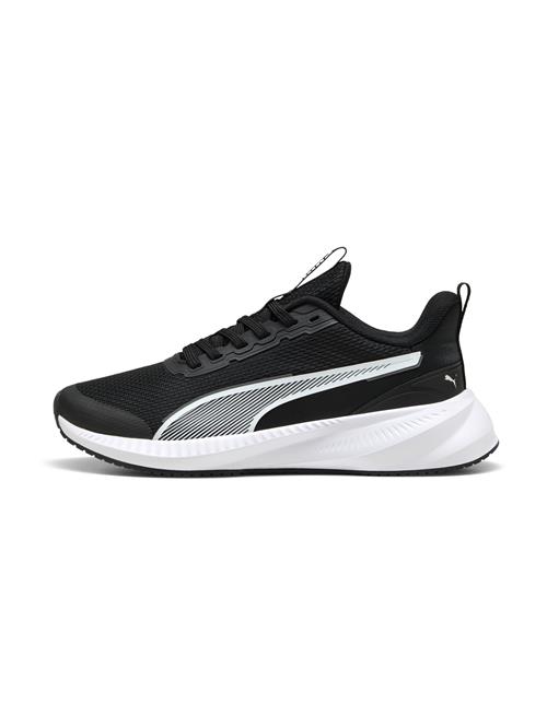 PUMA Sneakers  sort / offwhite