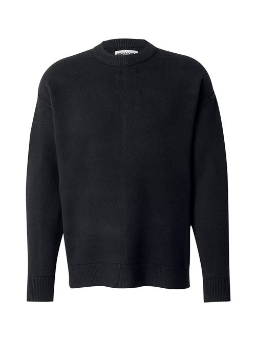 JACK & JONES Pullover 'JCOMAX'  sort