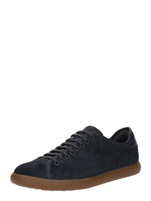 CAMPER Sneaker low 'Pelotas Soller'  navy