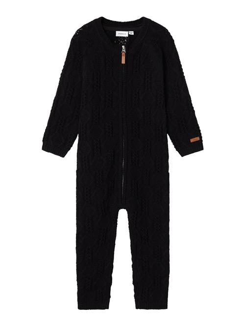 NAME IT Overall  sort