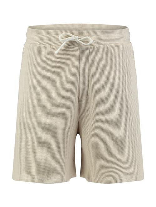 Key Largo Bukser 'Roy'  sand