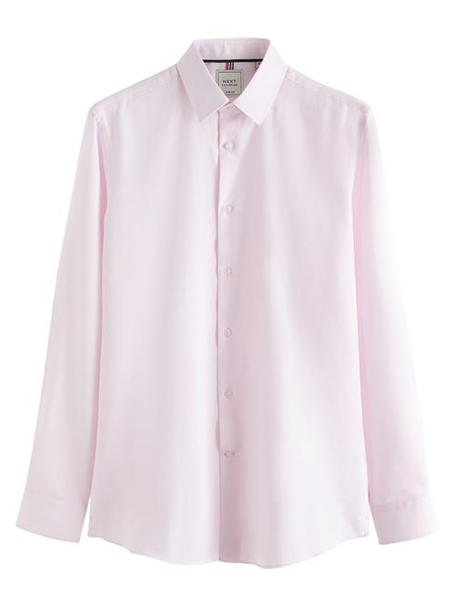 Next Skjorte  lys pink