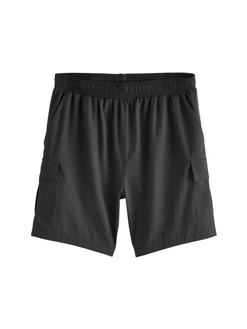 Next Cargobukser  sort