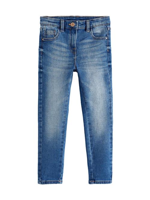 Se Next Jeans  blå hos About You
