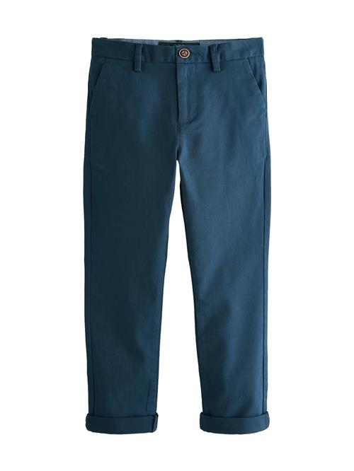 Next Bukser  mørkeblå