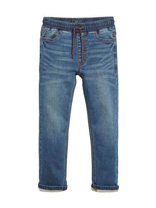 Next Jeans  blue denim