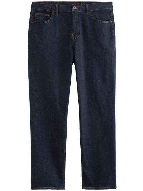 Next Jeans 'Essential'  blue denim