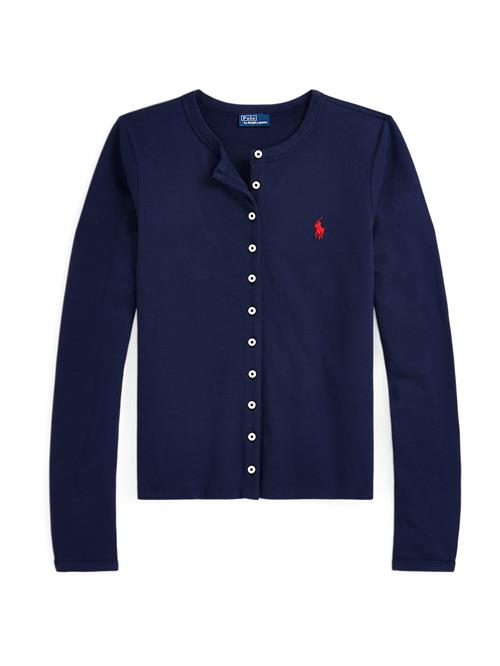 Polo Ralph Lauren Cardigan  navy