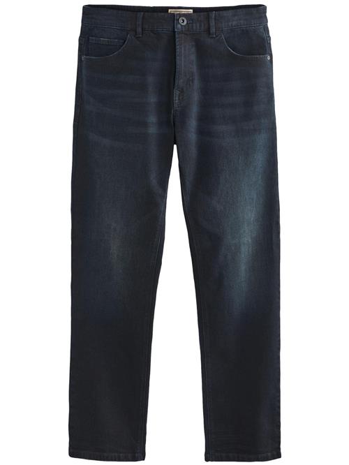 Se Next Jeans  mørkeblå hos About You