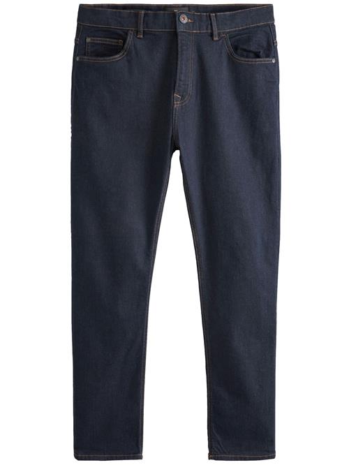 Next Jeans  blue denim