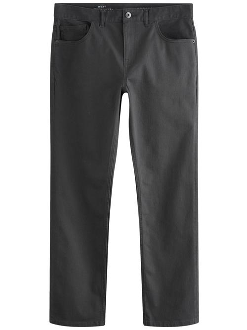 Next Jeans  antracit