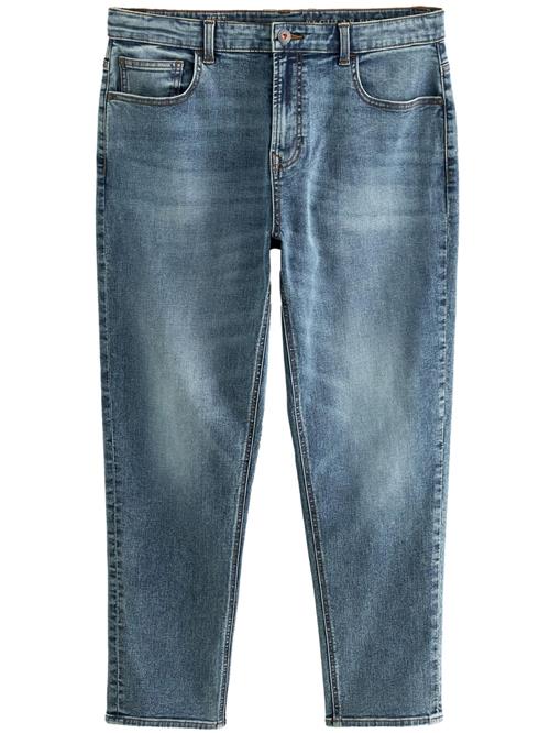 Next Jeans  ensian