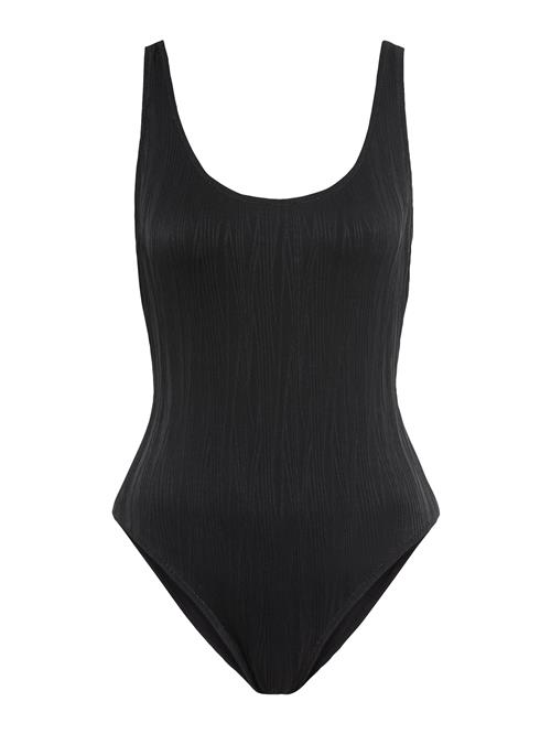 LSCN by LASCANA Badedragt 'Egitura'  sort