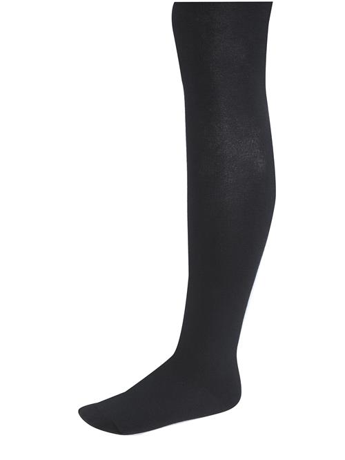 Next Strømpebukser  sort