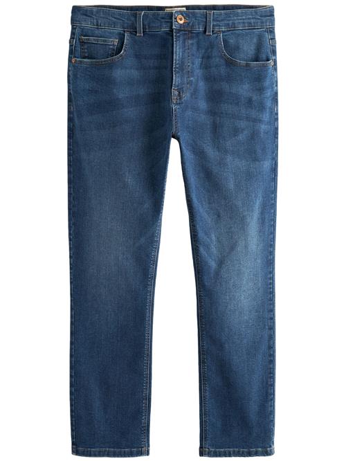 Next Jeans  blue denim