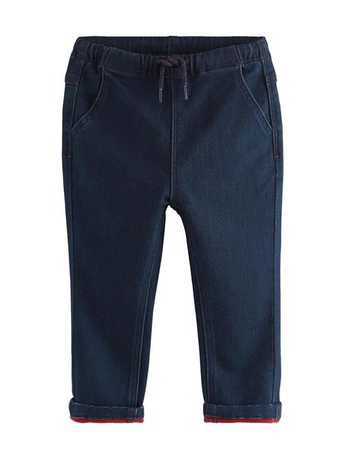 Next Jeans  navy