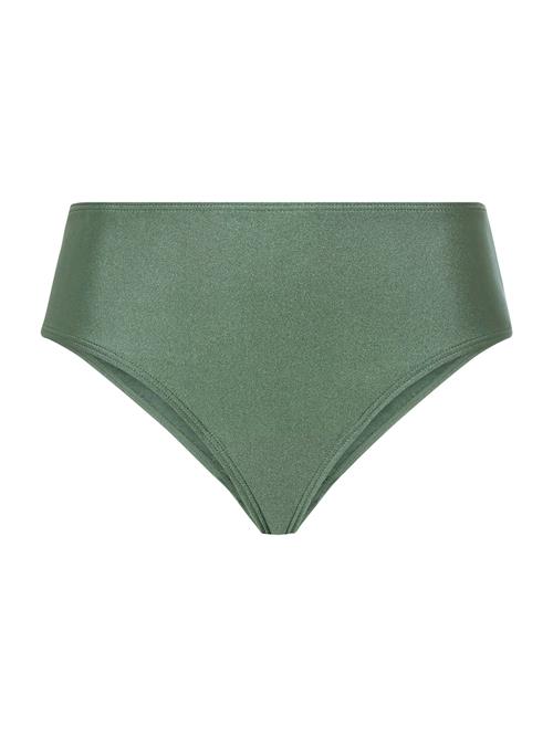 LSCN by LASCANA Bikinitrusse 'Nele'  oliven