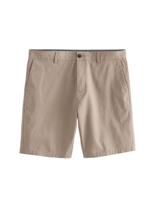 Next Lærredsbukser  beige