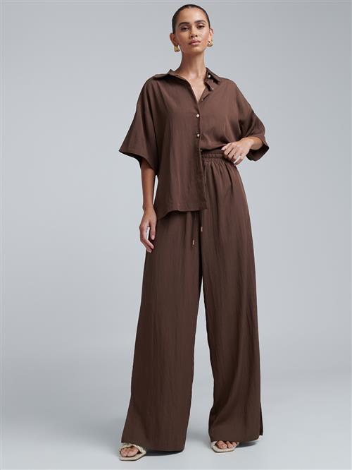 BWLDR Bukser 'Josefina'  choko