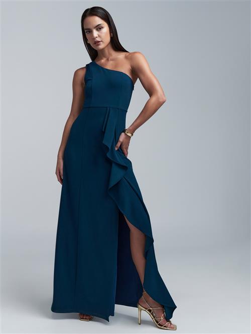 BWLDR Festkjole 'Catia'  navy