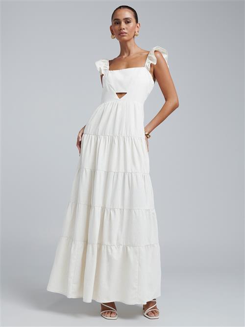 BWLDR Sommerkjole 'Elsi'  nude